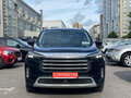 2022 Exeed VX I, чёрный, 2339000 рублей - вид 4