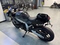 2025 Yamaha XSR900, чёрный, 1149000 рублей - вид 7