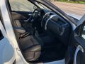 2022 Lada (ВАЗ) Largus I Рестайлинг, белый, 1290000 рублей - вид 11
