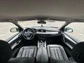 2014 BMW X5 25d III (F15), белый, 2950000 рублей - вид 8