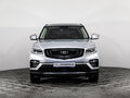 2025 Belgee X70 I Рестайлинг, серый, 2399000 рублей - вид 2