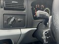 2008 Ford Transit, белый, 800000 рублей - вид 9