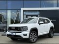 2026 Haval H7 I, белый