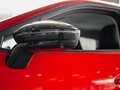 2024 Omoda C5 I, красный, 3024000 рублей - вид 8