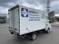 2023 Sollers Argo, белый, 1150000 рублей - вид 6