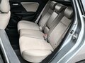 2015 Honda Shuttle II, серый, 1174000 рублей - вид 6