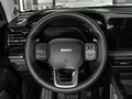 2026 Haval H3 I Рестайлинг, серый, 3249000 рублей - вид 9