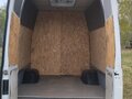 2012 Ford Transit, белый, 1090000 рублей - вид 5