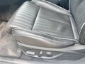 2019 Genesis G70 I, белый, 2200000 рублей - вид 11