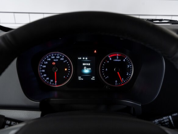 2025 Foton Toano Pro, белый, 3485000 рублей - вид 31