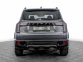 2023 Haval Dargo I, серый - вид 5