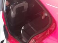 2018 Skoda Rapid I Рестайлинг, красный, 1450000 рублей - вид 4