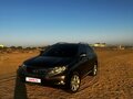 2009 Lexus RX 350 III, серый, 1700000 рублей - вид 1