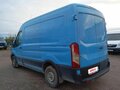 2021 Ford Transit, синий, 2878500 рублей - вид 6