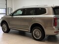 2026 Tank 500 I, серебристый, 8449000 рублей - вид 11