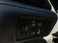 2026 Toyota Highlander IV (XU70), чёрный, 5299000 рублей - вид 10