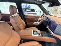 2025 Changan Deepal G318, серый - вид 6