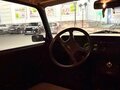 2010 Lada (ВАЗ) 2107, синий, 190000 рублей - вид 5