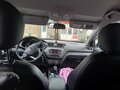 2014 Kia Rio 4-speed III, белый, 785000 рублей - вид 7