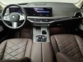 2026 BMW X5 Long 30Li IV (G05/G18) Рестайлинг, чёрный, 10400000 рублей - вид 4