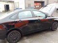 2020 Lada (ВАЗ) Vesta I, чёрный, 795999 рублей - вид 1