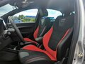 2026 Lada (ВАЗ) Vesta Sport I Рестайлинг (NG), серебристый, 2382000 рублей - вид 11