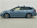 2016 Subaru Levorg I, синий, 1620000 рублей - вид 3