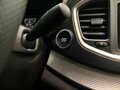 2026 Lada (ВАЗ) Vesta I Рестайлинг (NG), серебристый, 1705000 рублей - вид 8