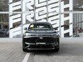 2026 Geely Galaxy M7, чёрный, 3869000 рублей - вид 2