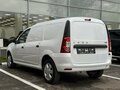 2024 LADA (ВАЗ) Largus, белый, 1070000 рублей - вид 3