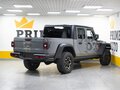 2022 Jeep Gladiator II (JT), серый, 7999000 рублей - вид 5