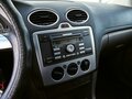 2006 Ford Focus II, голубой, 335000 рублей - вид 10