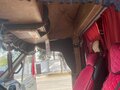2004 ГАЗ ГАЗель (3221), красный, 380000 рублей - вид 3