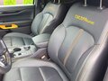 2025 Ford Ranger T6.2, серый, 7890000 рублей - вид 11