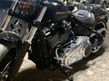 2020 Harley-Davidson Breakout, чёрный, 1800000 рублей - вид 1
