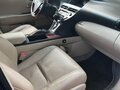 2010 Lexus RX 450h III, серый, 1950000 рублей - вид 7