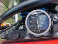 2004 Suzuki Djebel 200, синий, 260000 рублей - вид 4