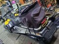 2012 Ski-Doo Skandic, жёлтый, 700000 рублей - вид 4