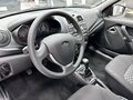 2026 Lada (ВАЗ) Granta I Рестайлинг, красный, 1151000 рублей - вид 7
