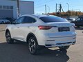 2021 Haval F7x I, белый, 1670000 рублей - вид 6