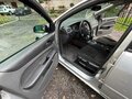 2006 Ford Focus II, серебристый, 630000 рублей - вид 7