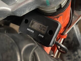 2025 Kayo K2 Pro, чёрный, 105000 рублей, вид 2