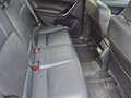 2017 Subaru Forester IV Рестайлинг 2, серый, 2095000 рублей - вид 11