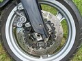2000 BMW R 1100 R, чёрный, 350000 рублей - вид 9