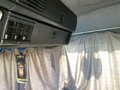 2005 Scania 4-Series, синий, 899000 рублей - вид 9