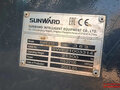 2023 Sunward SWE210, зелёный, 8010000 рублей - вид 8