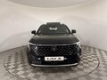 2026 Changan UNI-S I Рестайлинг, чёрный, 3249900 рублей - вид 1