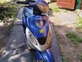 2014 ABM Storm SL, синий, 29000 рублей - вид 11