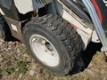 2025 Hidromek HMK 62SS, белый, 7053750 рублей - вид 9
