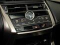 2019 Lexus NX 200 I Рестайлинг, белый, 3200000 рублей - вид 10